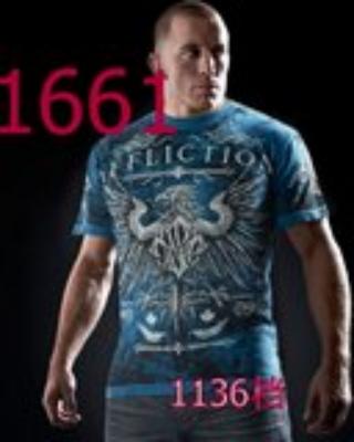 wholesale Affliction shirts-430